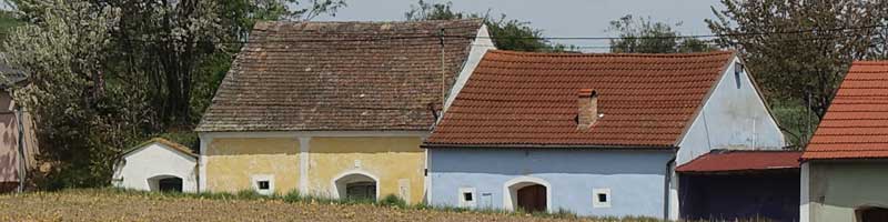 Reiseblog REISEerinnerung